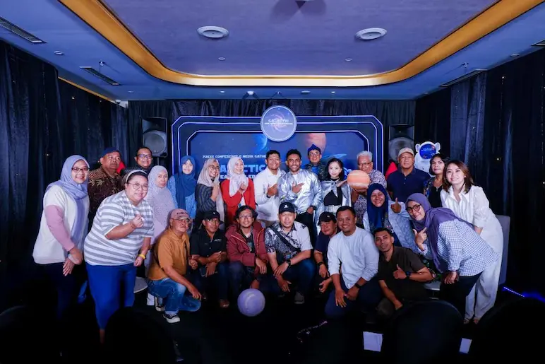 Atria Hotel Gading Serpong