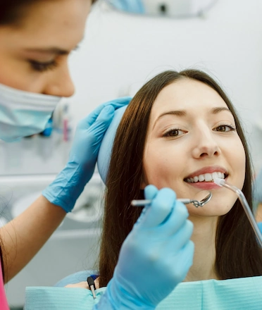 Best Dental Clinics in Bali UPDATE 2025