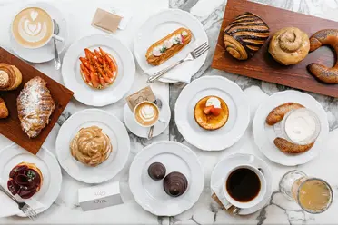 Best_Dessert_Cafes_in_Yogyakarta