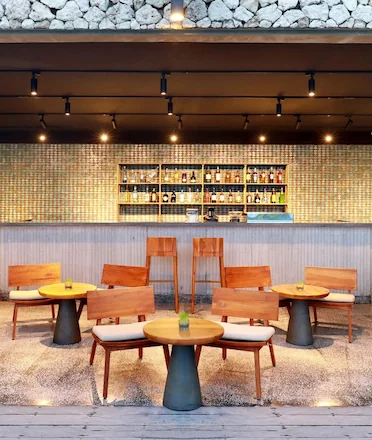 Best Restaurants in Nusa Penida