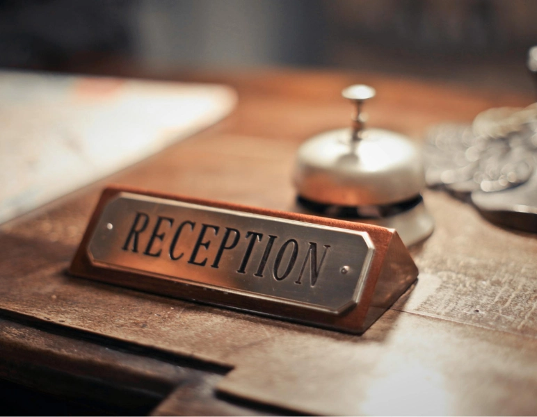 Best hotels in surabaya 