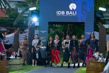 Celebrate_Batik_Day_Merusaka_Nusa_Dua