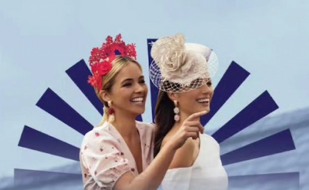 Celebrate_Melbourne_Cup_2025_Kuta_Social_Club