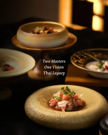 Chef_Degan_Deliver_Authentic_Thai_Flavors_at_Garrya_Bianti