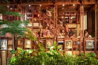 Cherry_Pepper_Ubud_road_side