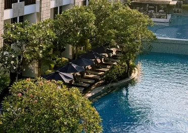 Courtyard_Seminyak_Bliss