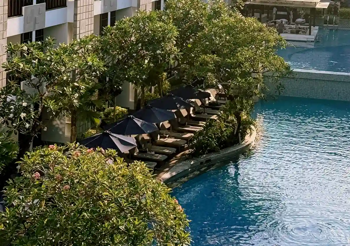Courtyard_Seminyak_Bliss