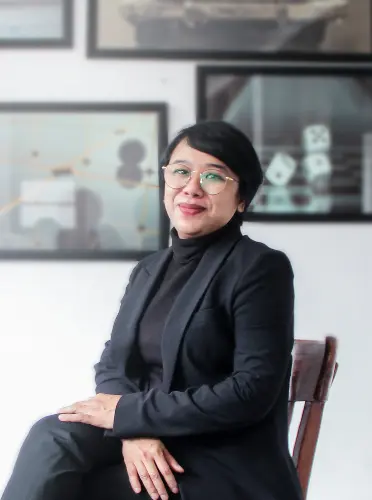 Diana Lawaf Officially Appointed as General Manager for HARRIS Ciumbuleuit and  Kimaya Braga Bandung