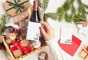 Exclusive_Christmas_Hampers_in_Yogyakarta