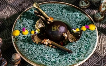 Flaming_BKeto_Sphere_Blue_Karma_Secrets