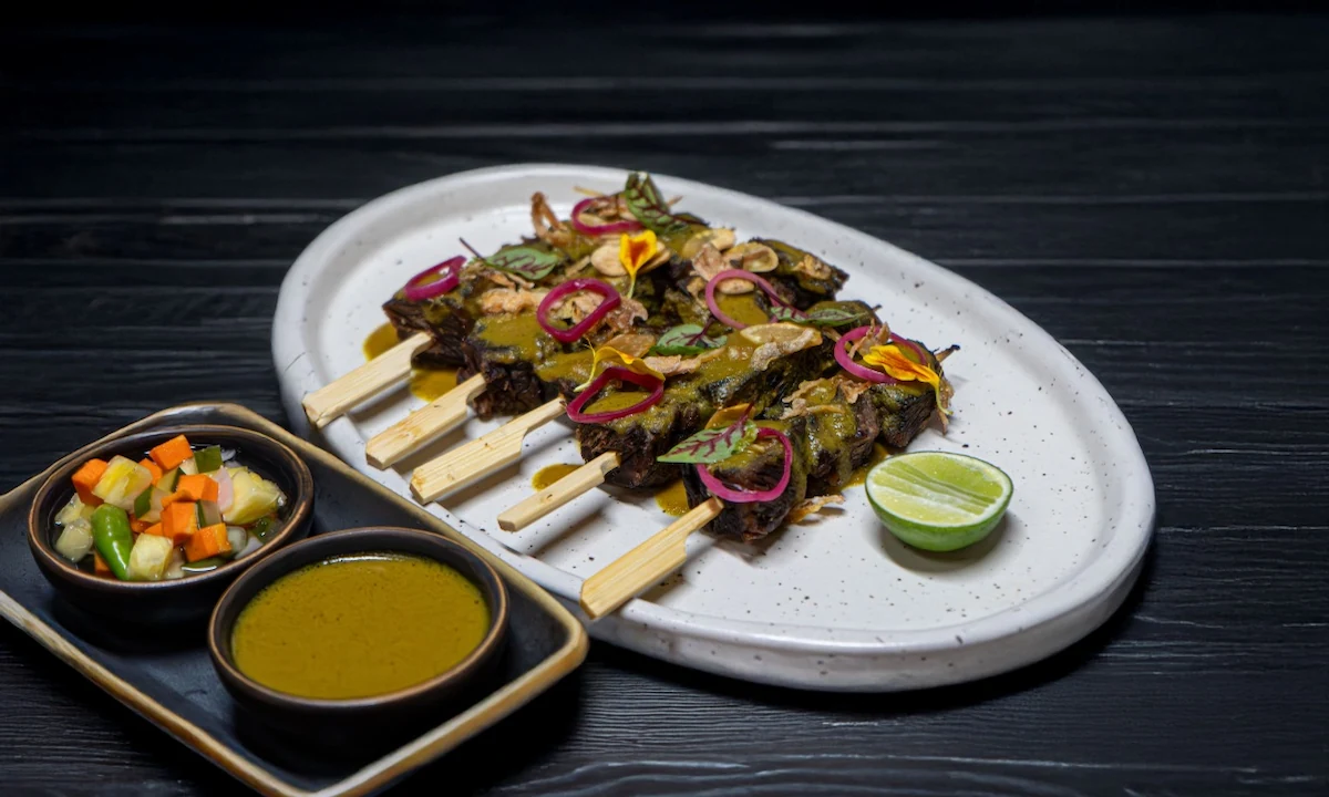 Food_IBU_KOTA_Bar_and_Grill_Canggu