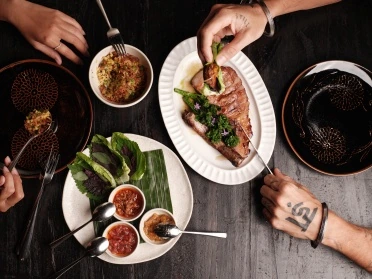 Foods_Santanera_Bali