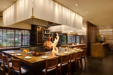 Grand_Hyatt_Bali_Festive_Season