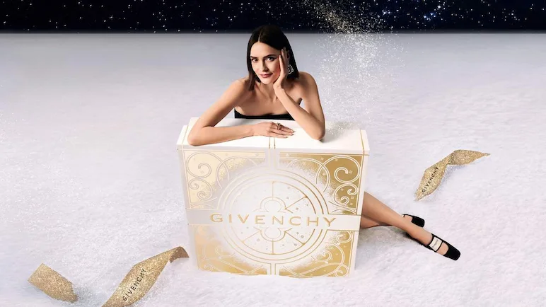 Givenchy