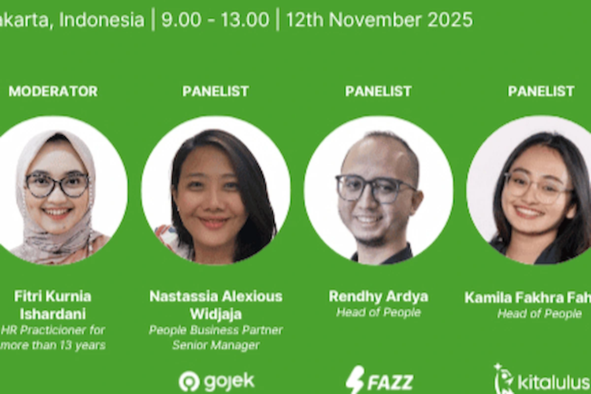 HR_in_Action_Driving_Business_Growth