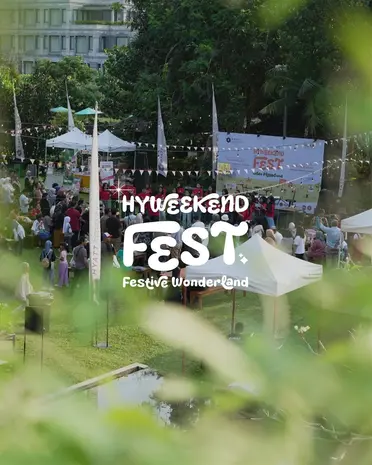 HyWeekend_Fest_2025_Festival_Supporting_Local_Businesses