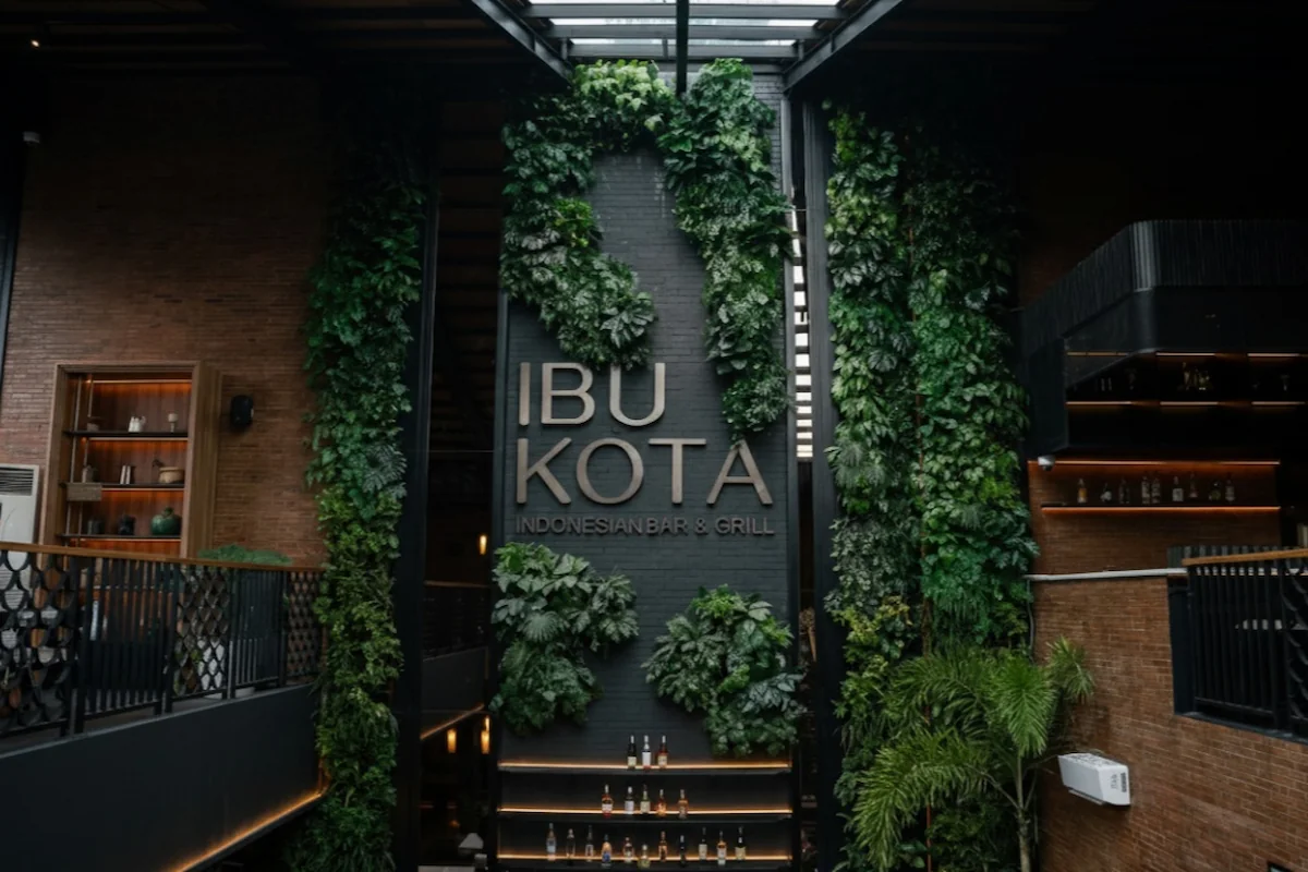 IBU_KOTA_Bar_and_Grill_Canggu