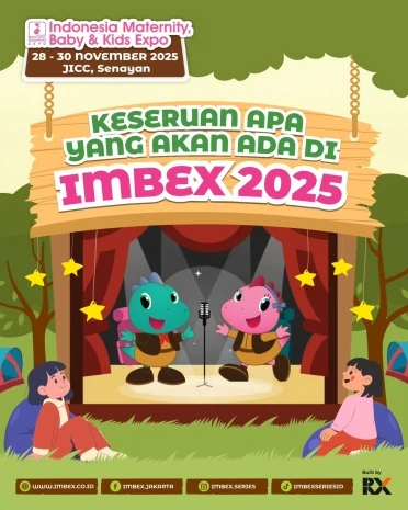 IMBEX_2025