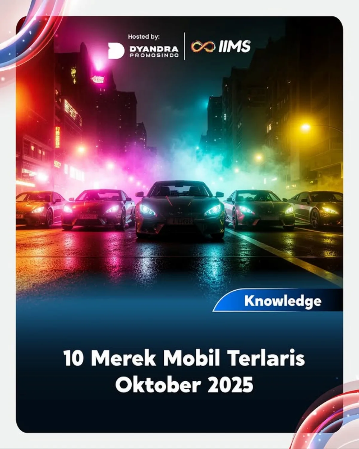 Indonesia_International_Motor_Show_2026