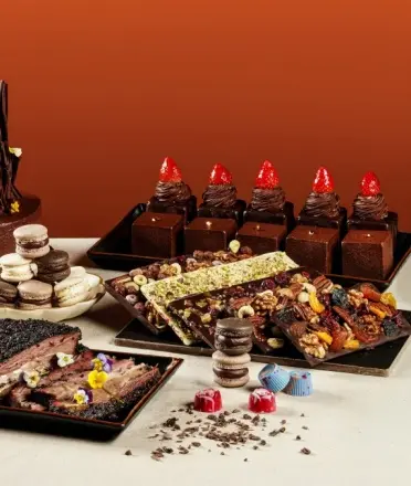 Exploring Jejak Kakao