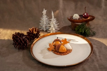 Jumeirah_Bali_AKASA_Restaurant