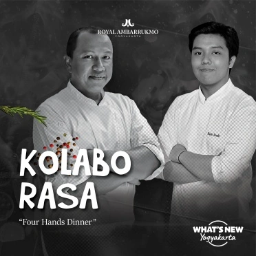 KOLABORASA_culinary_journey