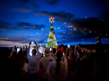 Karma_Kandara_Festive_Season_17