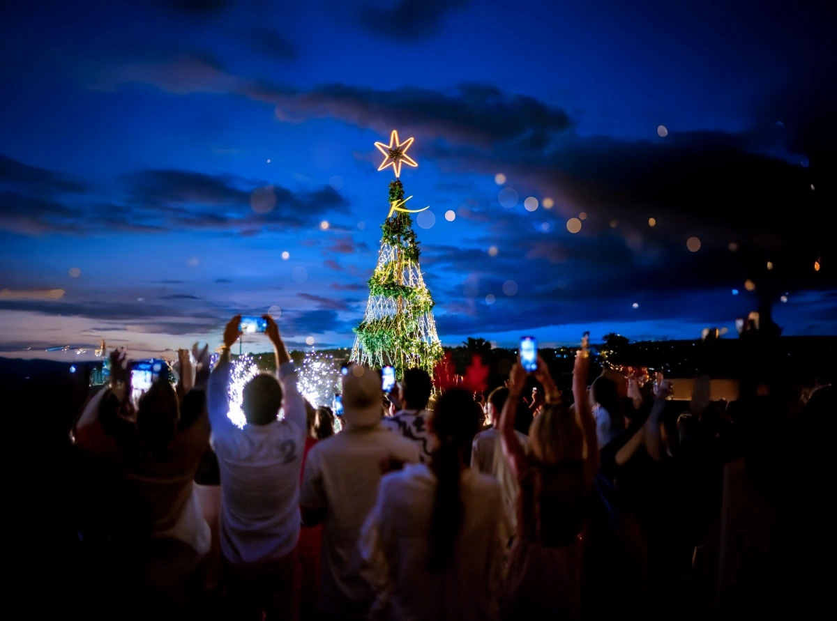 Karma_Kandara_Festive_Season_17