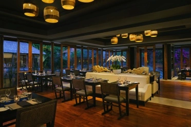 Maja_Restaurant_Amarterra_Villas_Bali_Nusa_Dua_Autograph_Collection