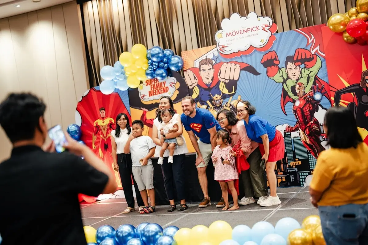 Movenpick_Resort_and_Spa_Jimbaran_Bali