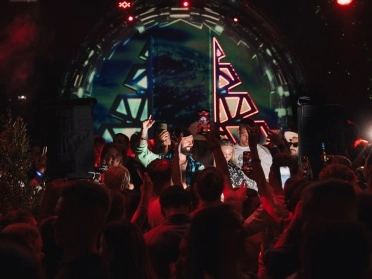 NYE_at_Sardine_by_K_Club