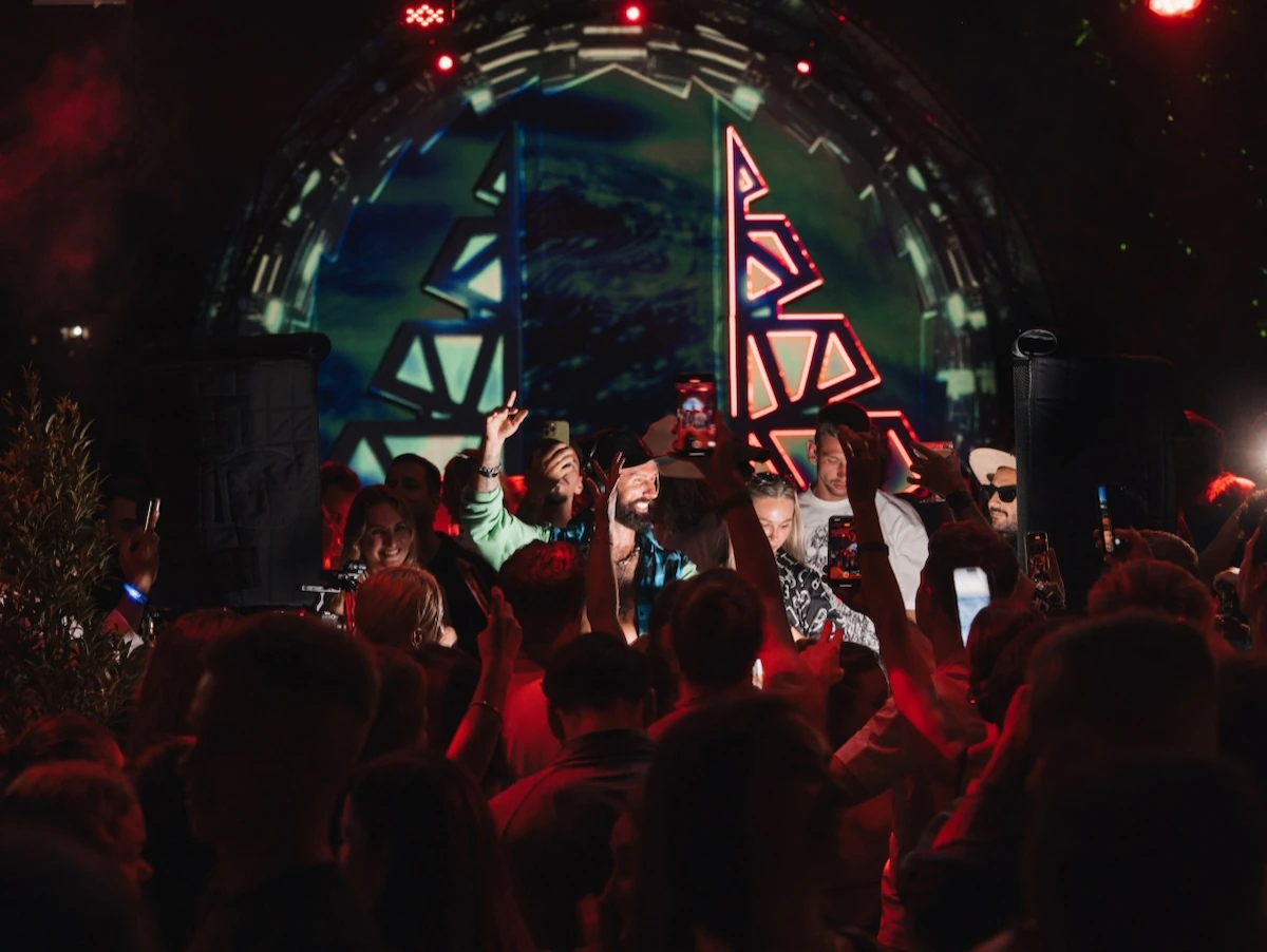 NYE_at_Sardine_by_K_Club