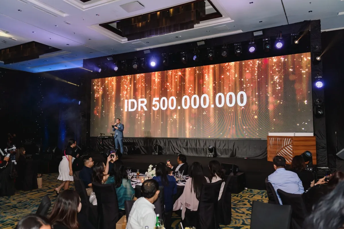SOFITEL_BALI_NUSA_DUA_BEACH_RESORT_CHARITY_GALA