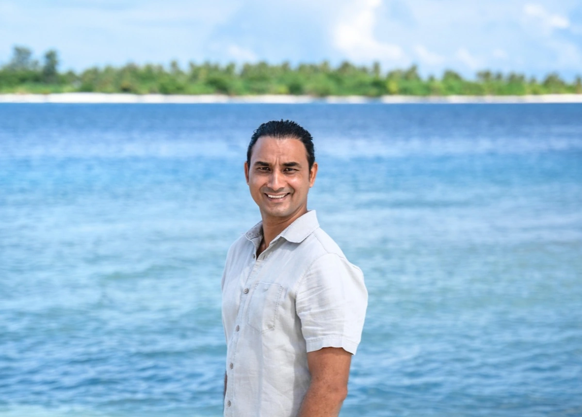 Six_Senses_Uluwatu_Practitioner_Braj_Raj_Singh