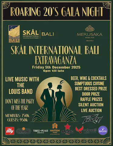 Skal_International_Bali_Gala_Night_Extravaganza