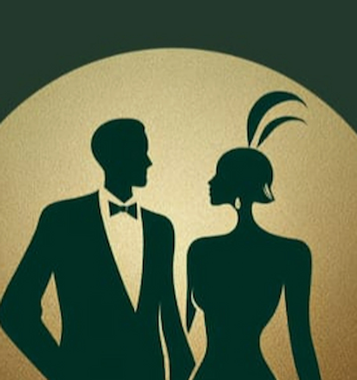 Skal_International_Bali_Gala_Night_Extravaganza