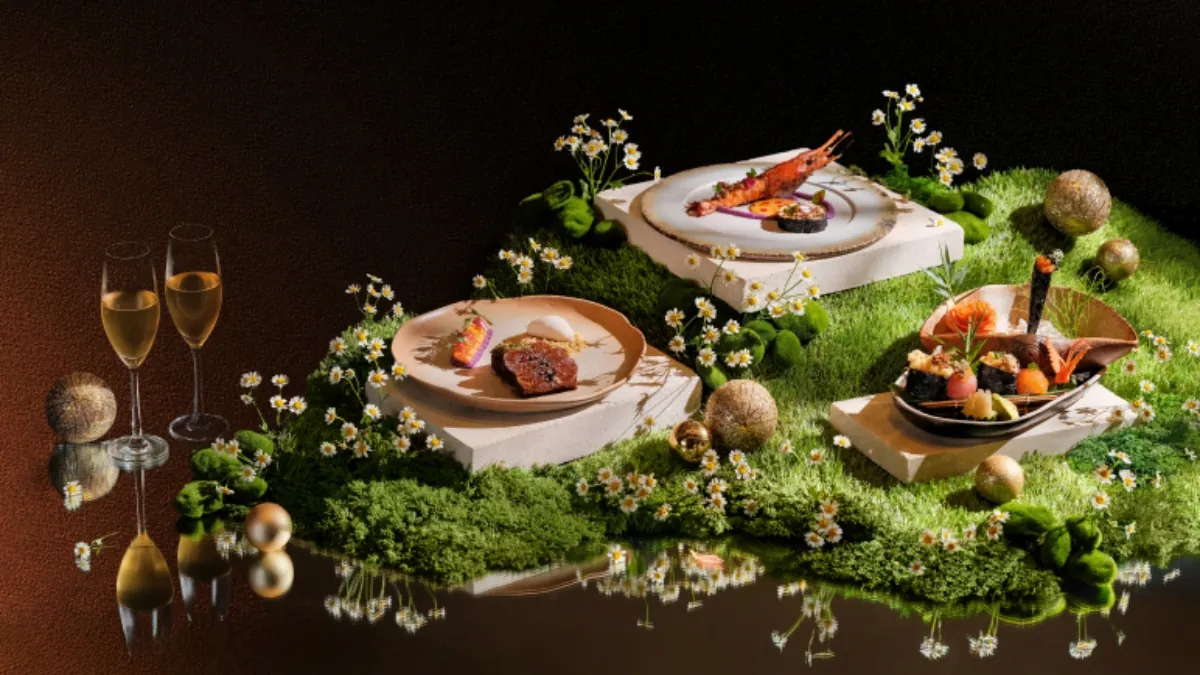 TENKAI_Japanese_Restaurant_Padma_Resort_Legian