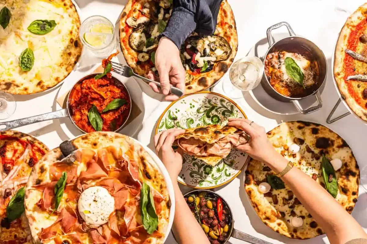 Taste_the_Best_Pizzas_in_Yogyakarta