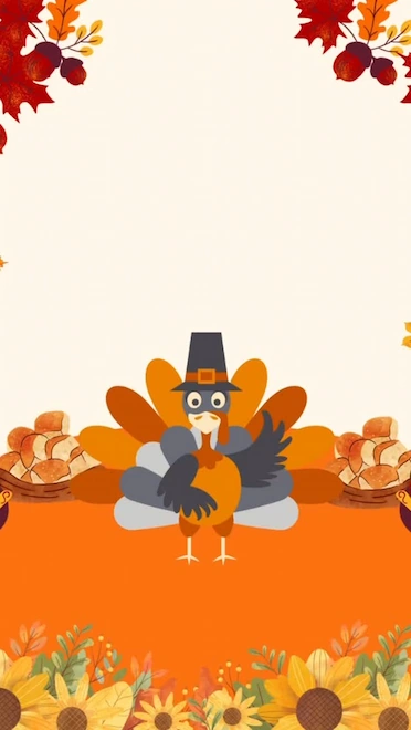 Thanksgiving_Dinner_The_American_Club_Jakarta