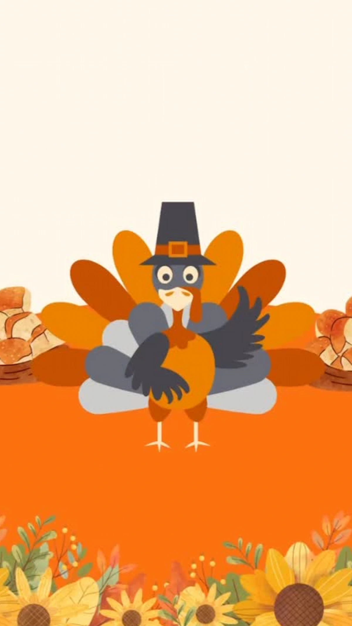 Thanksgiving_Dinner_The_American_Club_Jakarta