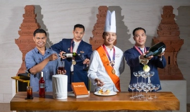 The_Apurva_Kempinski_Bali_Culinary_Excellence