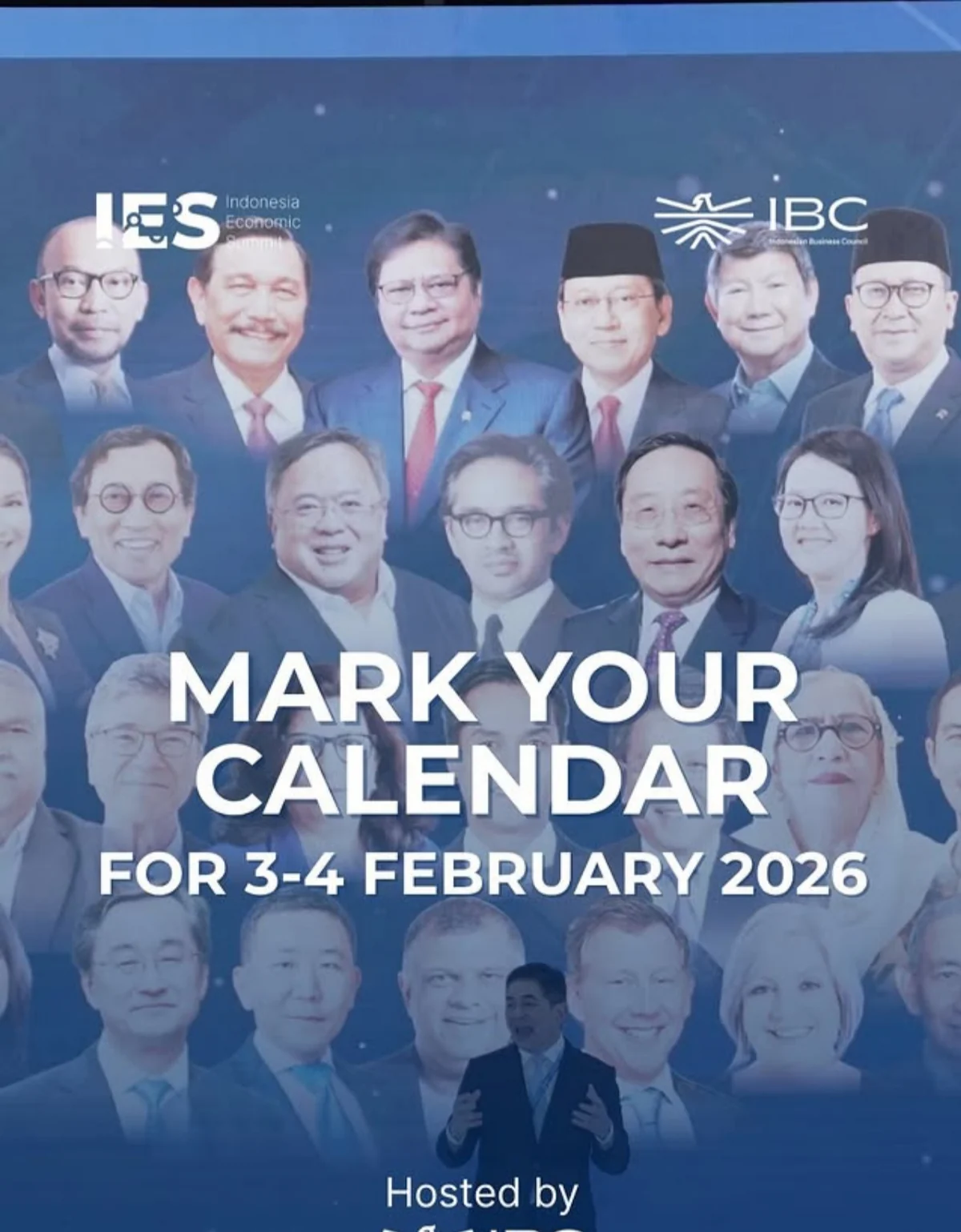 The_Indonesia_Economic_Summit_2026