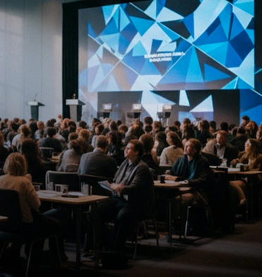 The_International_Conference_on_Interdisciplinary_Research_in_Science_Technology_and_Management