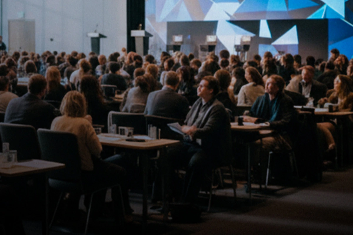 The_International_Conference_on_Interdisciplinary_Research_in_Science_Technology_and_Management