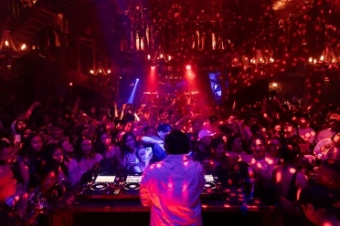 The_Iron_Fairies_Bali