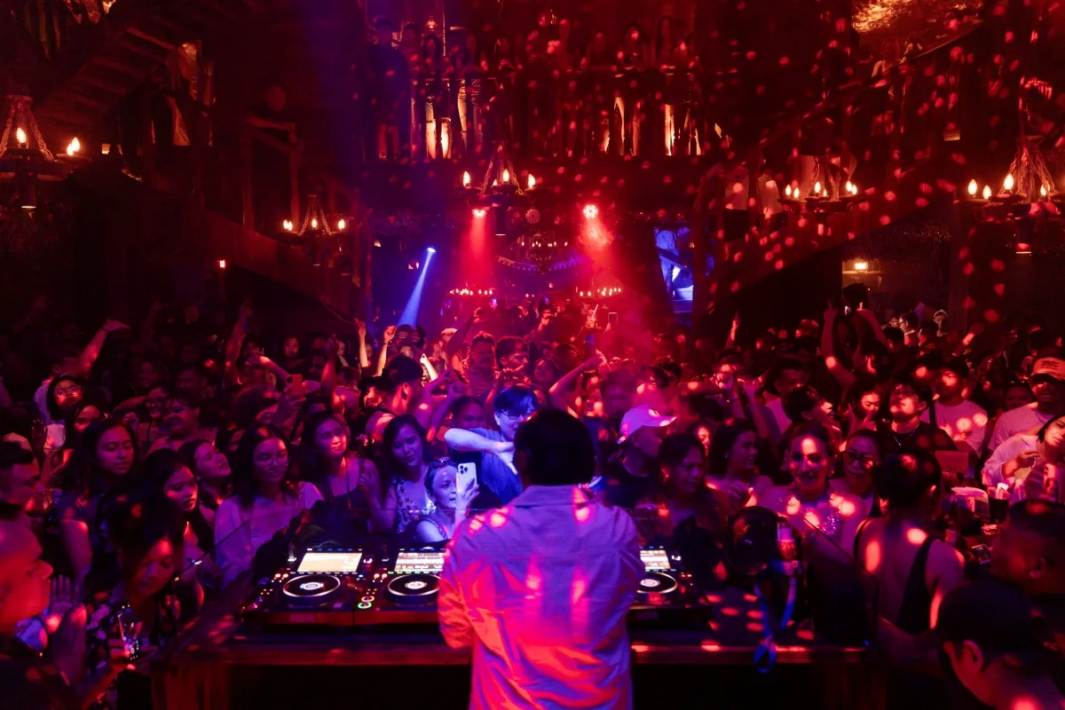 The_Iron_Fairies_Bali