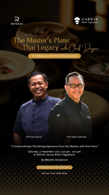 The_Master's_Plate_Thai_Legacy