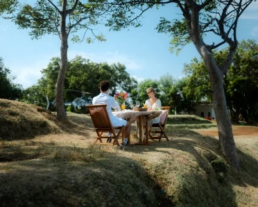 Unique_Experience_Fly_Bali