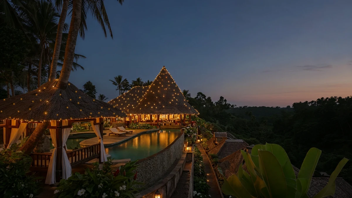 Viceroy-Bali-Festive-Season