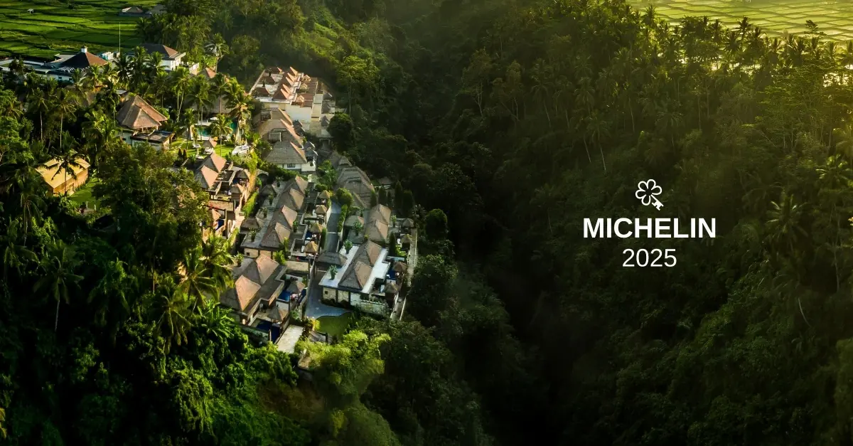 Viceroy-Bali-MICHELIN-2025